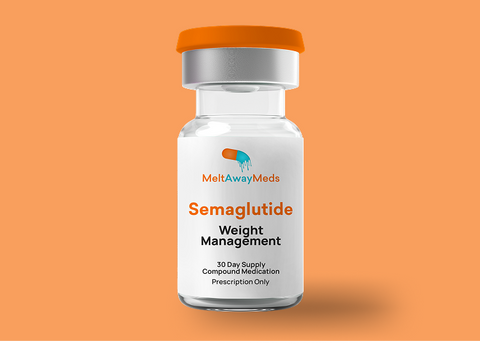 Semaglutide
