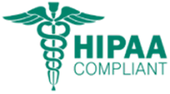 HIPAA compliant